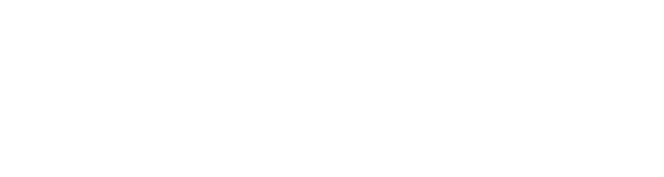 Click to visit Sam Moore's website