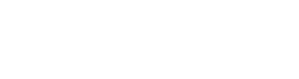 Click to visit three h's website