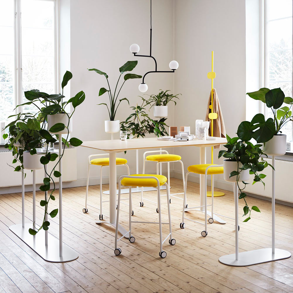 Accessories by Scandinavian Spaces